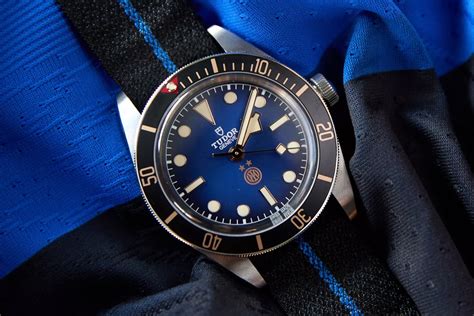 tudor inter milan|inter milan tudor 58.